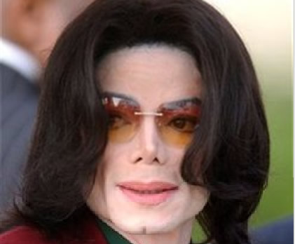 Discovery Channel pospone programa sobre autopsia de Michael Jackson