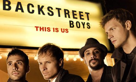 Backstreet Boys agota primera etapa de preventa de su concierto en Caracas