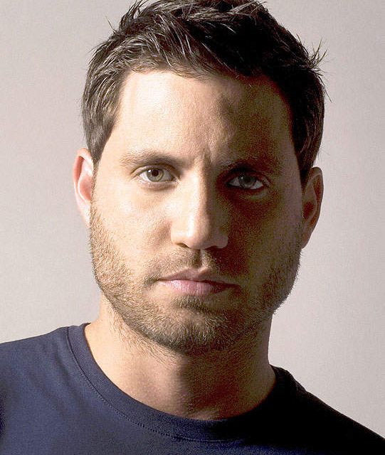 Edgar Ramírez nominado a los premios César