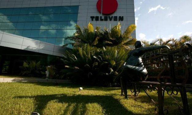 Televen firma convenio con Warner Bros
