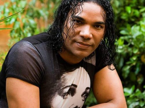 Guillermo »El Diamante del Merengue» DESDE CERO en 2011