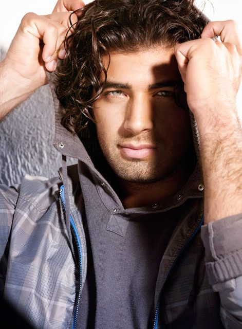 Jencarlos Canela recibirá el Premio Casandra 2011 como Artista Internacional