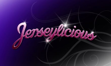 E! estrena Jerseylicius, una nueva serie que muestra el fabuloso estilo de Nueva Jersey
