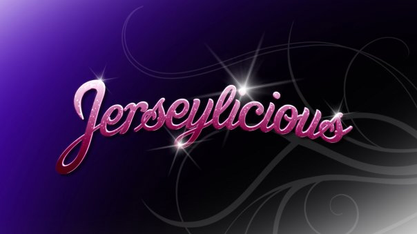 E! estrena Jerseylicius, una nueva serie que muestra el fabuloso estilo de Nueva Jersey