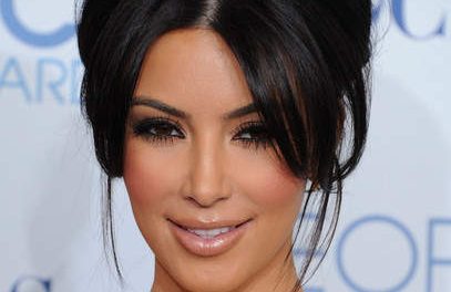 Kim Kardashian y sus hermanas demandadas por $75 millones