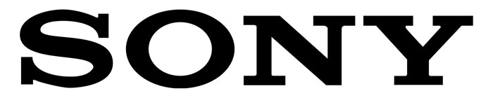 Sony Open 2011 de Hawai con transmisiones 3D en vivo