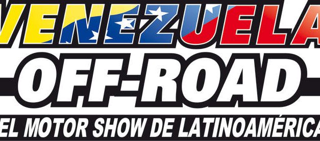 EL VENEZUELA OFF ROAD CONTINÚA SU EXITOSA PREVENTA 2011