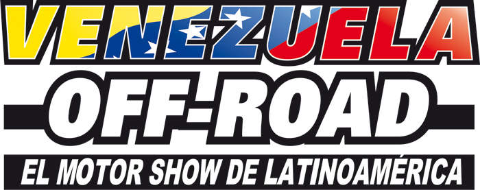 EL VENEZUELA OFF ROAD CONTINÚA SU EXITOSA PREVENTA 2011