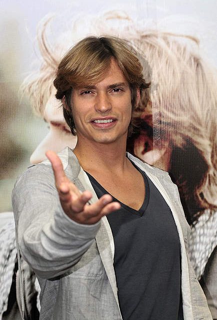 Carlos Baute: No debemos ser chavistas o antichavistas, sino una sola Venezuela