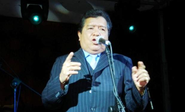 Pastor López fue dado de alta y continuará recuperación en Bogotá