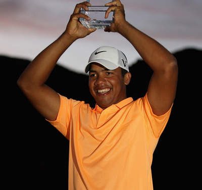 2011 EL AÑO DE VENEZUELA SE PONDRA DE MODA EN TODO… »Top Fashion» por @KenyuSuarez