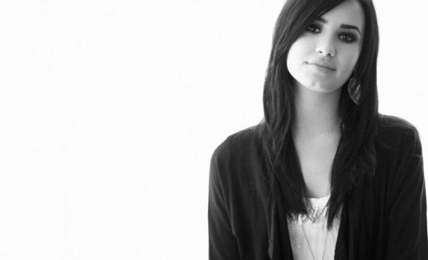 Sitio web publica nueva sesión de fotos de Demi Lovato