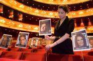»King’s Speech» y »Black Swan» compiten por premios BAFTA