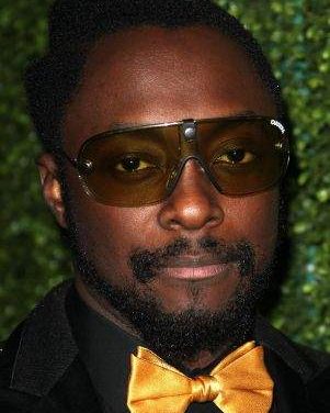 Will.i.am: »La nueva canción de Britney es adictiva»