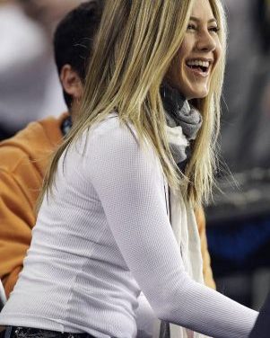 Un Super Bowl lleno de celebridades