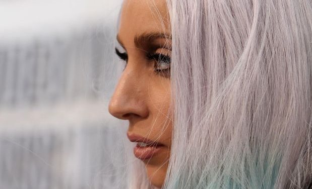 Lady Gaga adelanta dos días el estreno de Born This Way