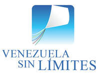 Venezuela sin Límites anuncia la segunda edición del Concurso Emprendedor Social del Año