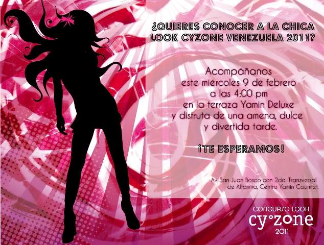 ¿Sabes quién es Giovanna Herrera?