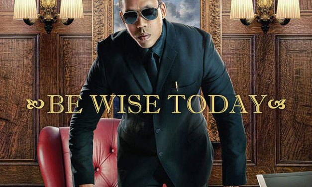 WISE DEBUTA JUNTO A OLGA TAÑON ESTE 19 DE FEBRERO