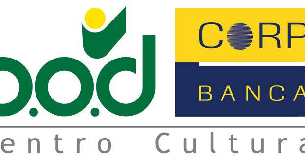 Centro Cultural B.O.D.-Corp Banca… El lugar donde se conjugan todas las artes