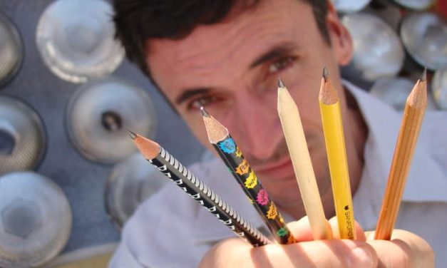 Taller de Escritura Creativa de Joaquín Pereira se dicta online