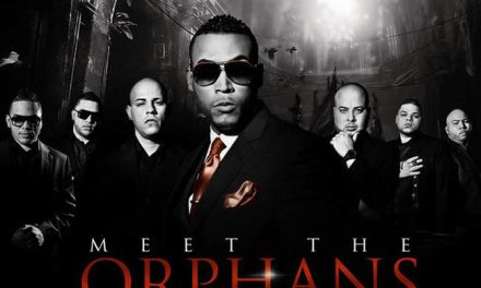 Don Omar no permitió la entrada de la prensa a su concierto en PR