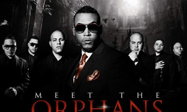 Don Omar no permitió la entrada de la prensa a su concierto en PR
