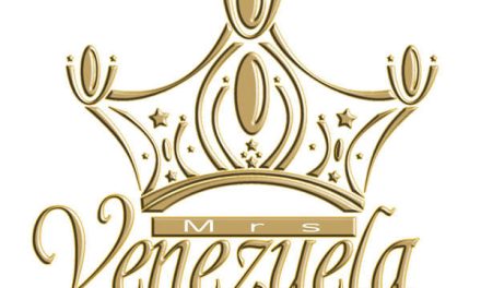 Mrs. Venezuela 2011 en busca de sus candidatas para la cuarta edición.