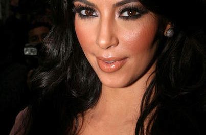 Kim Kardashian, se siente »avergonzada» por su video íntimo