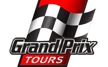 GRAND PRIX TOURS TE LLEVA A LA FORMULA 1 PARA APOYAR AL VENEZOLANO PASTOR MALDONADO