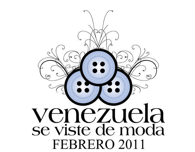»Venezuela se Viste de Moda» arribará a su 2da. Edición