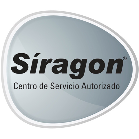 Síragon amplía su red de Centros de Servicio Autorizados en todo el país