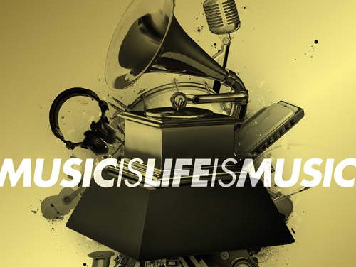 Lista de los primeros ganadores  de los premios Grammy 2011