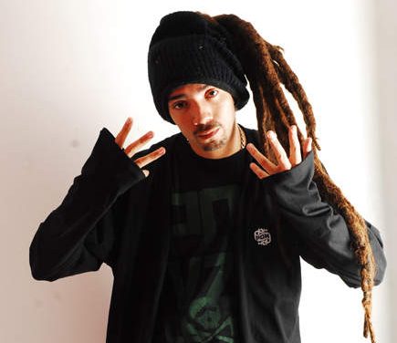 OneChot se convierte en un chico rudo en su nuevo videoclip
