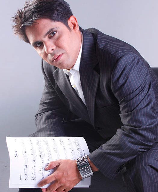 Porfi Baloa desmiente acusaciones de Proyecto A