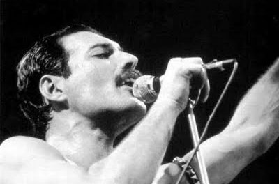 Relanzarán discografía completa de Queen en su 40 aniversario