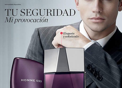 Belcorp ofrece las mejores opciones para regalar, en el Mes del Amor y la Amistad