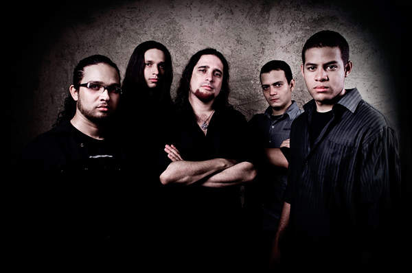 SEXTO SONAR y AGONIA ofrecerán una noche progresiva