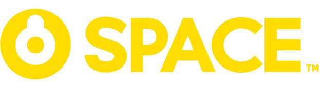 Abiertas las inscripciones para The Amazing Race Latinoamérica, tercera temporada, en exclusiva por Space