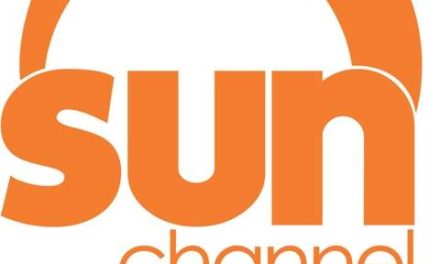 Sun Channel trae una agenda de carnavales latinoamericanos