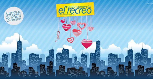 Fin de semana de flamenco en el Centro Comercial El Recreo