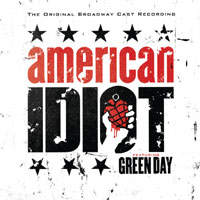 AMERICAN IDIOT gana Grammy 2011 al Mejor Álbum de Musical