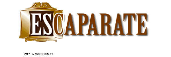 ESCAPARATE PARA QUIENES QUIEREN LUCIR Y SENTIRSE ÚNICAS