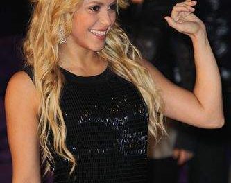 Acusan a Shakira de plagio… Ñejo y Dálmata dicen ser autores de ‘Loca’