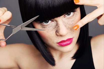 JESSIE J QUIERE A JUSTIN BIEBER PARA NUEVA CANCIÓN
