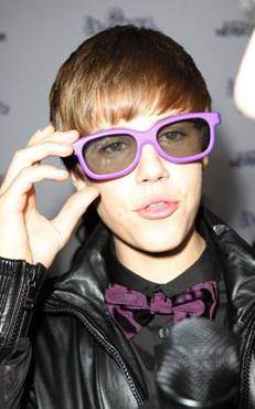 JUSTIN BIEBER RECIBIRÁ PROPIEDAD DE US$2 MILLONES POR SU CUMPLEAÑOS