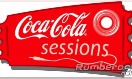 Coca-Cola Sessions conecta a los venezolanos con nueva experiencia musical