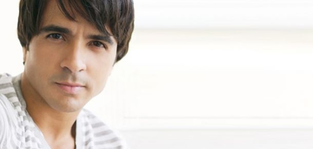 Luis Fonsi nuevo romance con la modelo española Agueda López