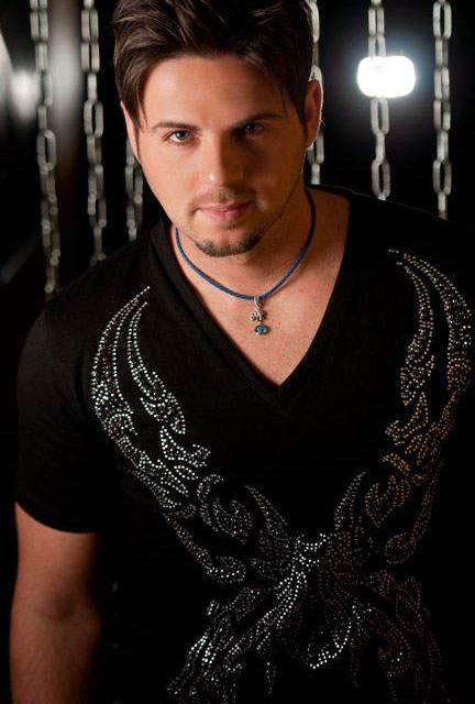 Lorenzo Duarte Exitoso en Rep.Dominicana y ya en HTV Internacional