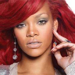 Rihanna: »Nunca pensé que mi padre iba a ser capaz de traicionarme»